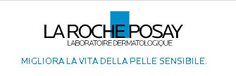 La Roche Posay